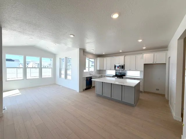 2917 N Lone Pne #728, Eagle Mountain, Utah 84005