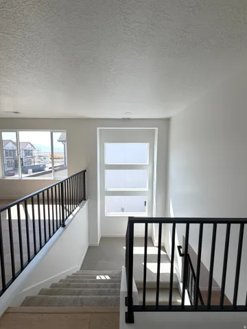 2917 N Lone Pne #728, Eagle Mountain, Utah 84005