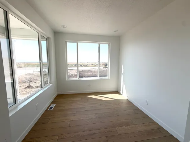2871 N Lone Pne #723, Eagle Mountain, Utah 84005