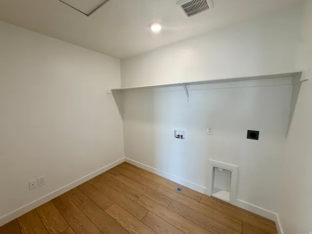 2871 N Lone Pne #723, Eagle Mountain, Utah 84005