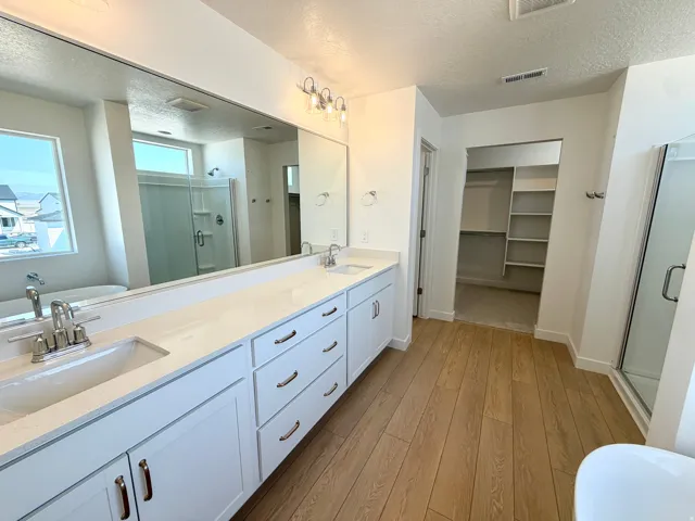 2871 N Lone Pne #723, Eagle Mountain, Utah 84005