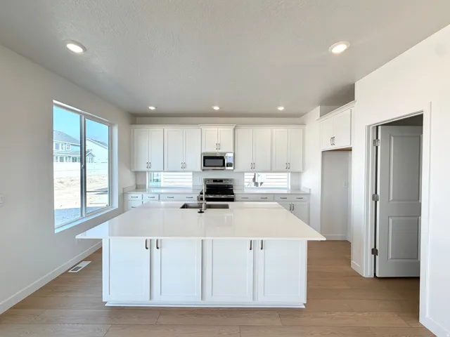2871 N Lone Pne #723, Eagle Mountain, Utah 84005