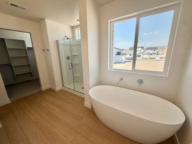 2871 N Lone Pne #723, Eagle Mountain, Utah 84005