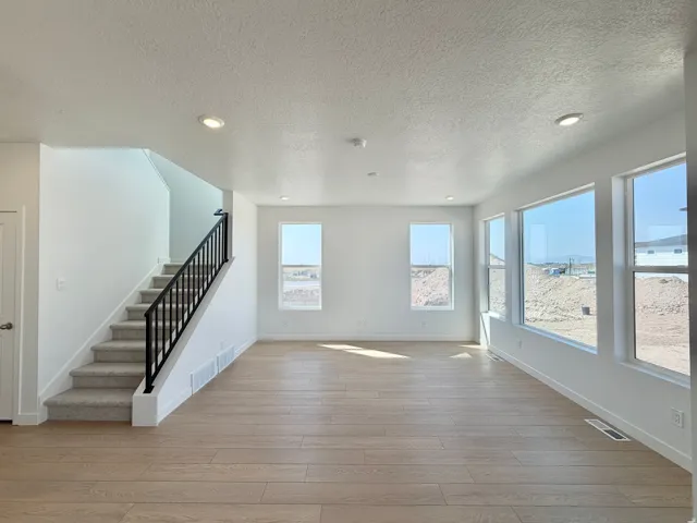 2871 N Lone Pne #723, Eagle Mountain, Utah 84005
