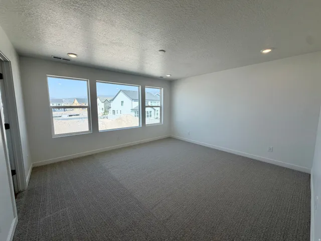 2871 N Lone Pne #723, Eagle Mountain, Utah 84005