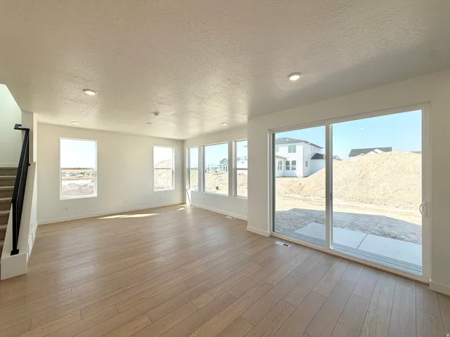 2871 N Lone Pne #723, Eagle Mountain, Utah 84005