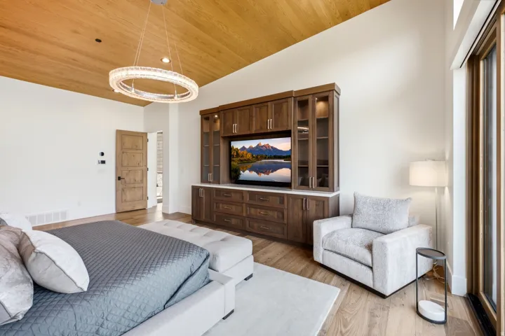 6973 Robins Nest Ln, Park City, Utah 84098