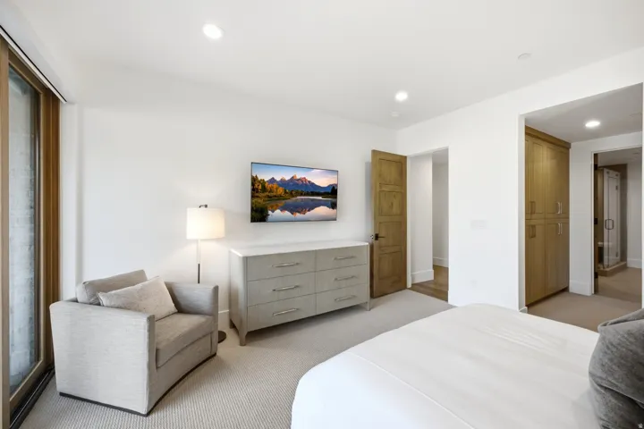 6973 Robins Nest Ln, Park City, Utah 84098