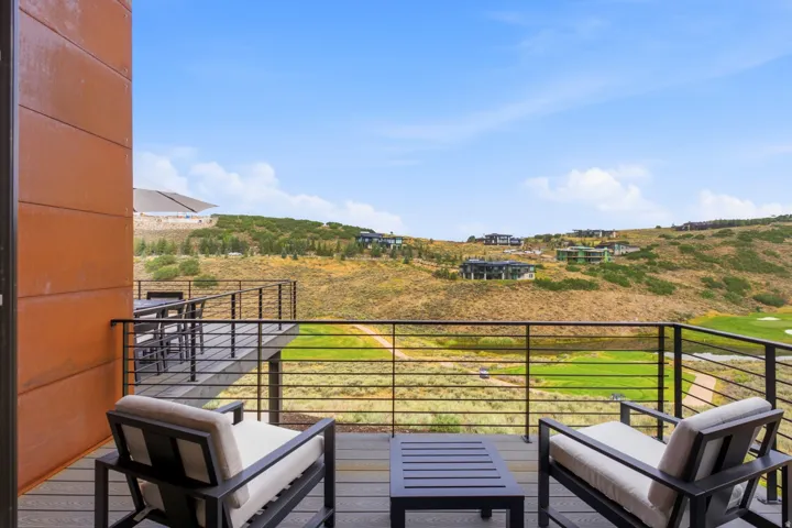 6973 Robins Nest Ln, Park City, Utah 84098