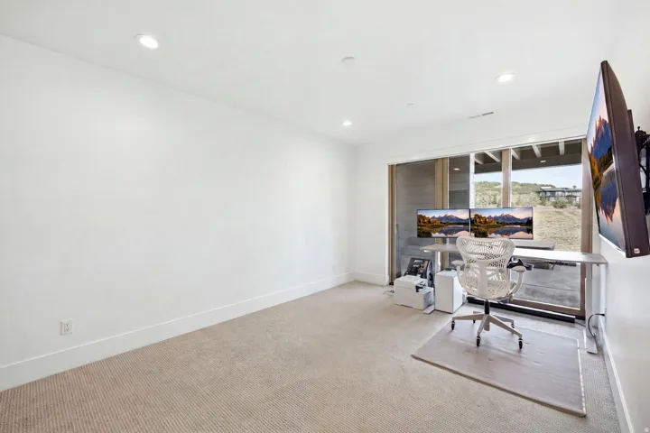 6973 Robins Nest Ln, Park City, Utah 84098
