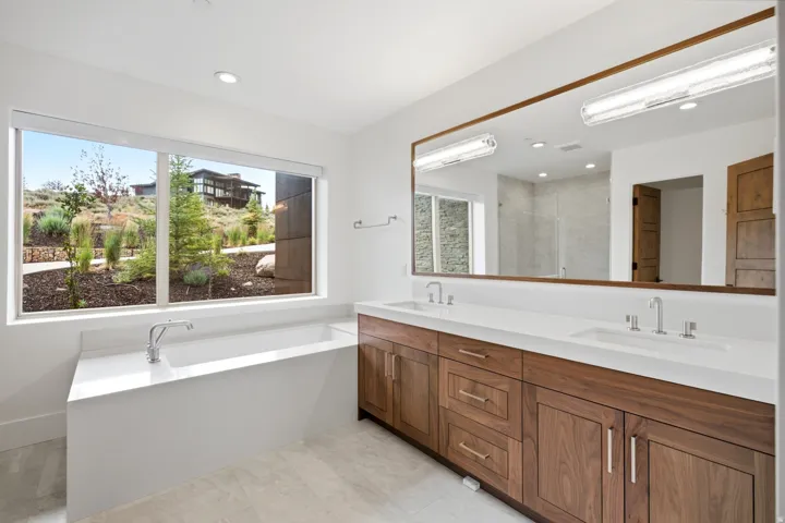 6973 Robins Nest Ln, Park City, Utah 84098