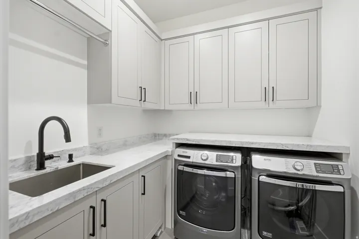 6973 Robins Nest Ln, Park City, Utah 84098