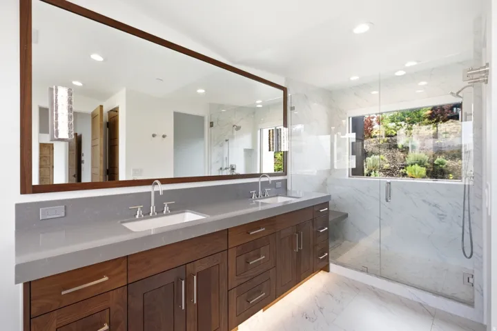 6973 Robins Nest Ln, Park City, Utah 84098