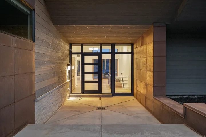 6973 Robins Nest Ln, Park City, Utah 84098