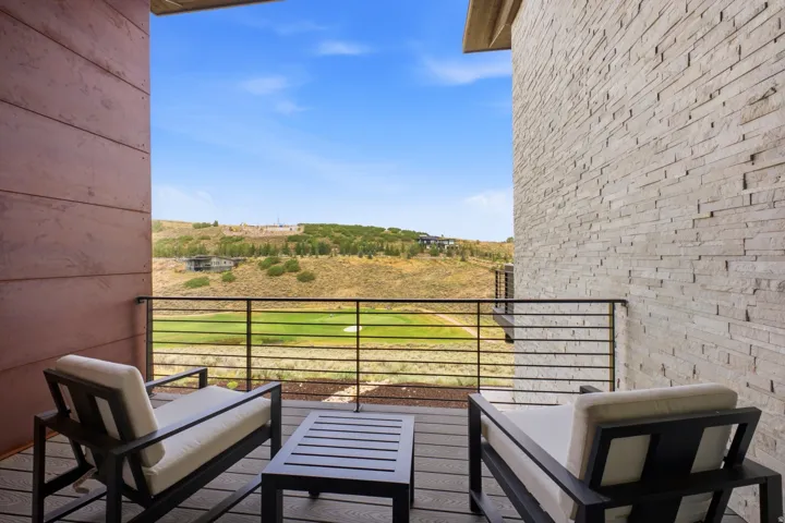 6973 Robins Nest Ln, Park City, Utah 84098