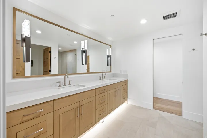 6973 Robins Nest Ln, Park City, Utah 84098