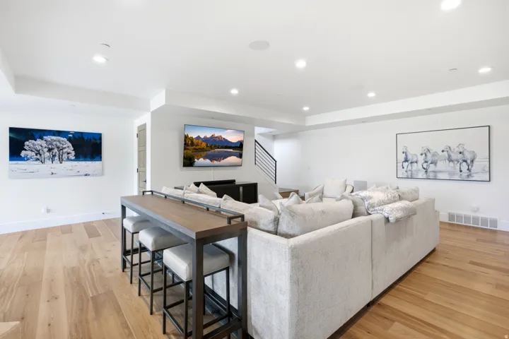 6973 Robins Nest Ln, Park City, Utah 84098