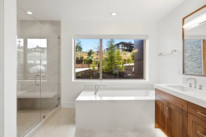 6973 Robins Nest Ln, Park City, Utah 84098
