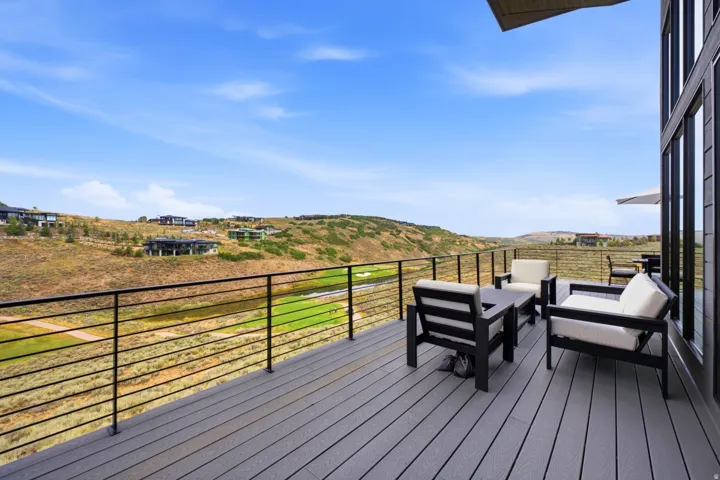 6973 Robins Nest Ln, Park City, Utah 84098