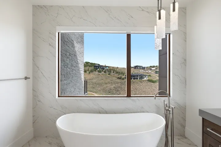 6973 Robins Nest Ln, Park City, Utah 84098