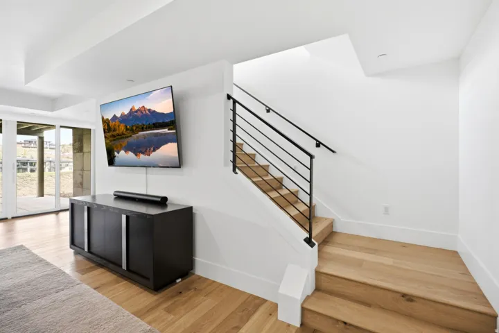 6973 Robins Nest Ln, Park City, Utah 84098