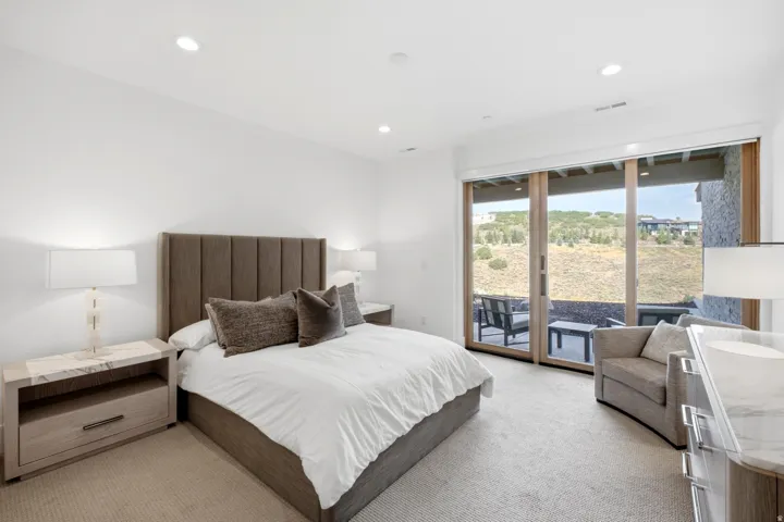 6973 Robins Nest Ln, Park City, Utah 84098