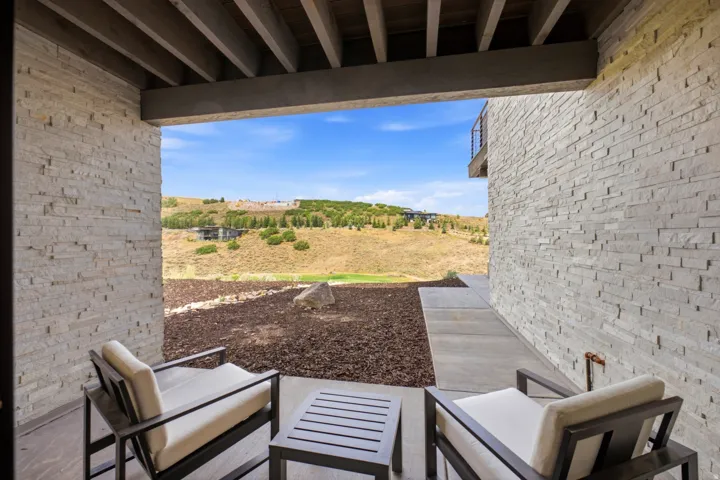 6973 Robins Nest Ln, Park City, Utah 84098