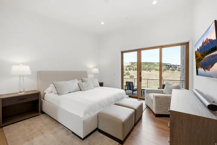 6973 Robins Nest Ln, Park City, Utah 84098