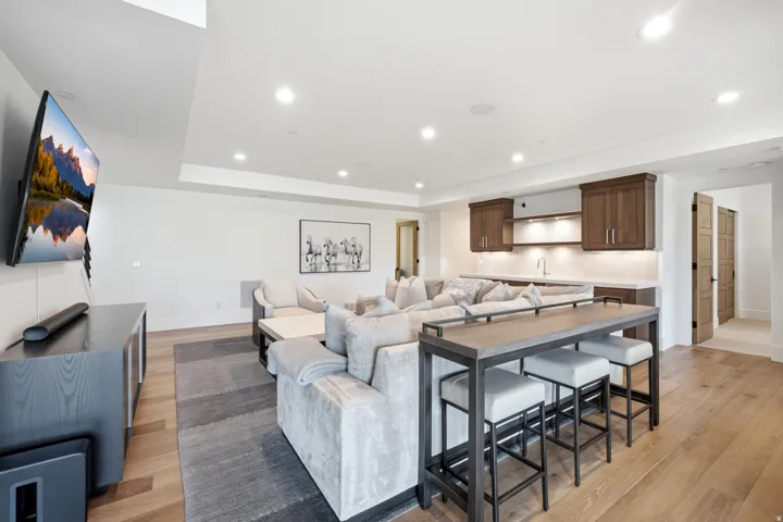 6973 Robins Nest Ln, Park City, Utah 84098