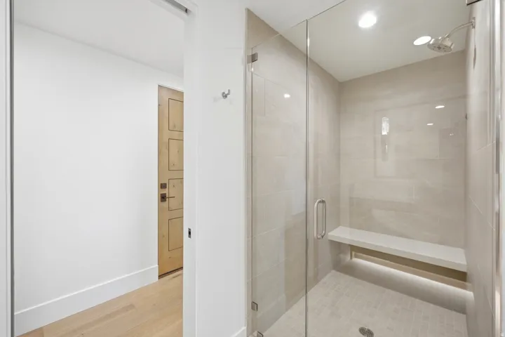 6973 Robins Nest Ln, Park City, Utah 84098