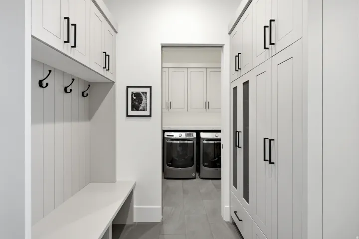 6973 Robins Nest Ln, Park City, Utah 84098