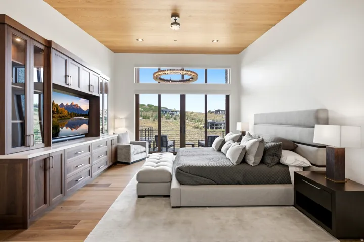 6973 Robins Nest Ln, Park City, Utah 84098