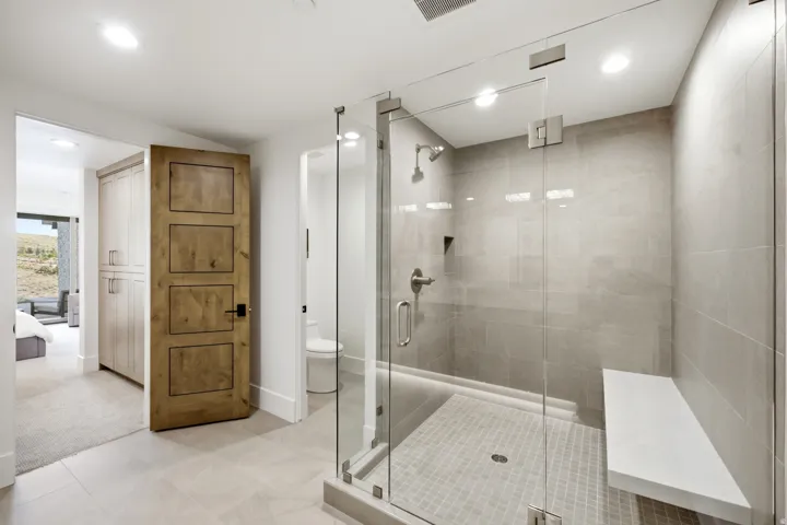 6973 Robins Nest Ln, Park City, Utah 84098
