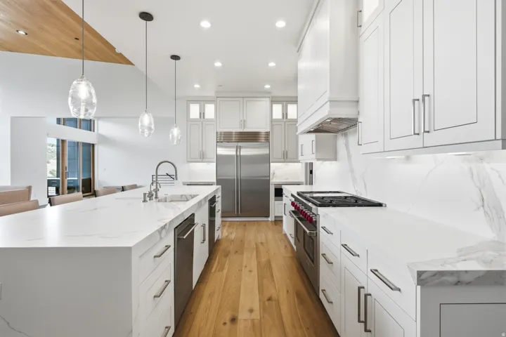 6973 Robins Nest Ln, Park City, Utah 84098