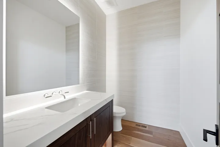 6973 Robins Nest Ln, Park City, Utah 84098