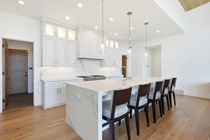 6973 Robins Nest Ln, Park City, Utah 84098