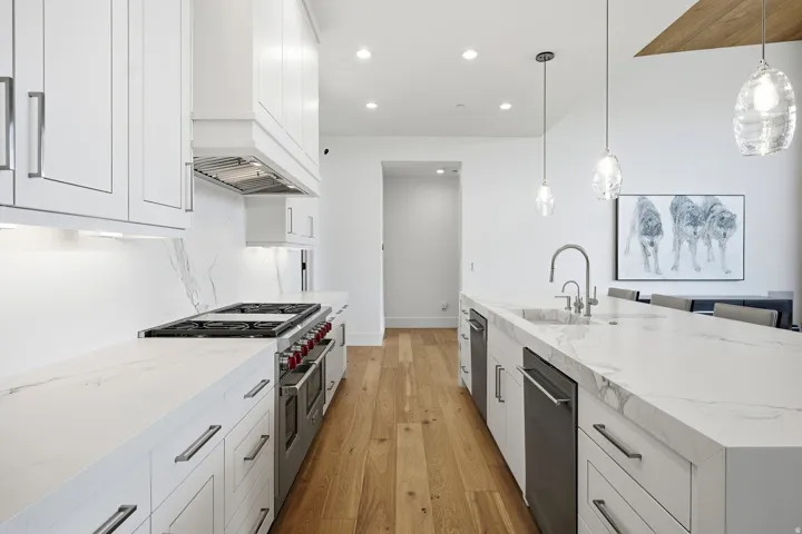 6973 Robins Nest Ln, Park City, Utah 84098