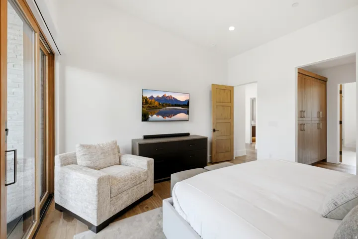 6973 Robins Nest Ln, Park City, Utah 84098