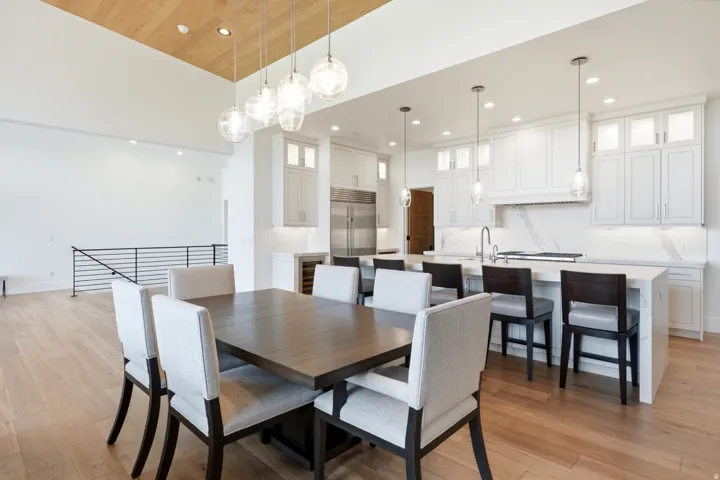 6973 Robins Nest Ln, Park City, Utah 84098
