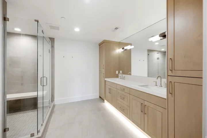 6973 Robins Nest Ln, Park City, Utah 84098