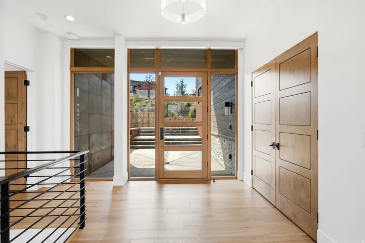 6973 Robins Nest Ln, Park City, Utah 84098