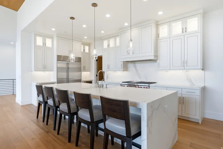 6973 Robins Nest Ln, Park City, Utah 84098