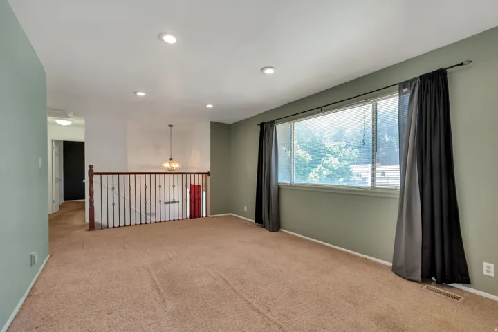 324 W 330 S, American Fork, Utah 84003