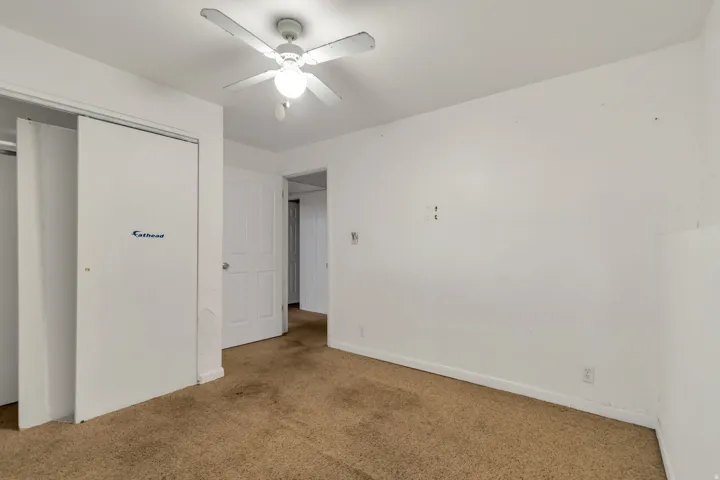324 W 330 S, American Fork, Utah 84003