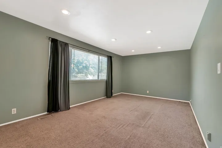 324 W 330 S, American Fork, Utah 84003