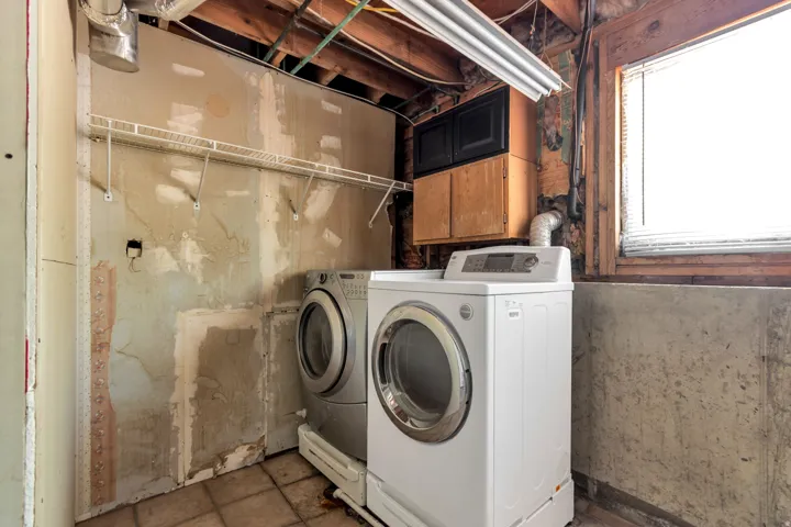 324 W 330 S, American Fork, Utah 84003