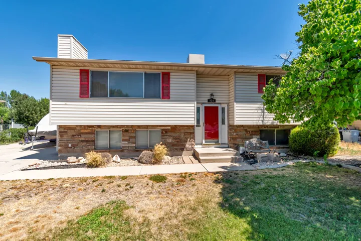 324 W 330 S, American Fork, Utah 84003