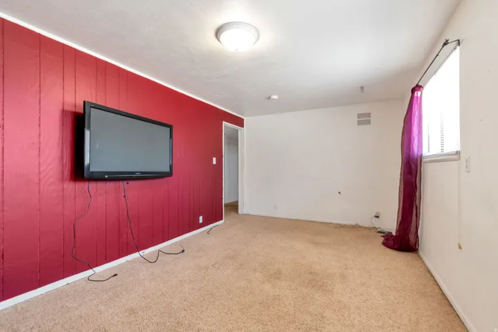 324 W 330 S, American Fork, Utah 84003