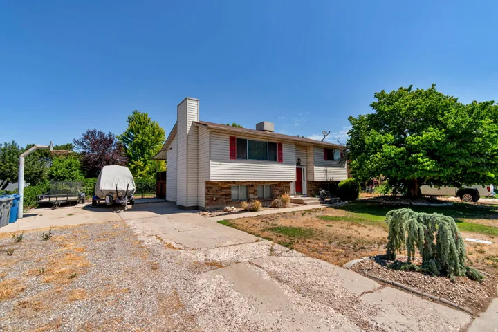 324 W 330 S, American Fork, Utah 84003