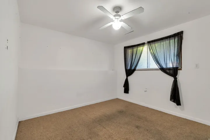 324 W 330 S, American Fork, Utah 84003